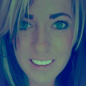 Meet your Posher, Collette